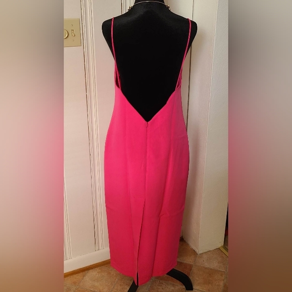 Dress - Picture 2 of 2